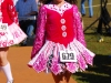 AOH Feis 09212008 0013_1024